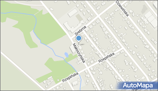 7792043973, Monika Buczkowska 