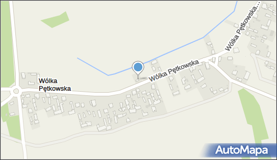 Monika Cielebąk, Wólka Pętkowska 14, Wólka Pętkowska 27-423 - Przedsiębiorstwo, Firma, NIP: 6611720809