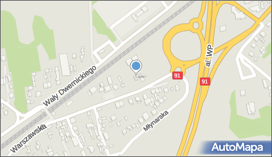 9490654327, Przedsiębiorstwo Produkcyjno-Handlowo-Usługowe 