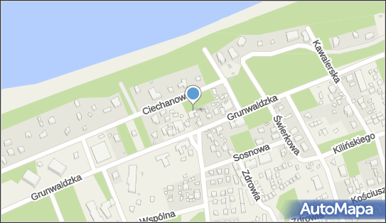 8571648477, Dąbrowska Monika 