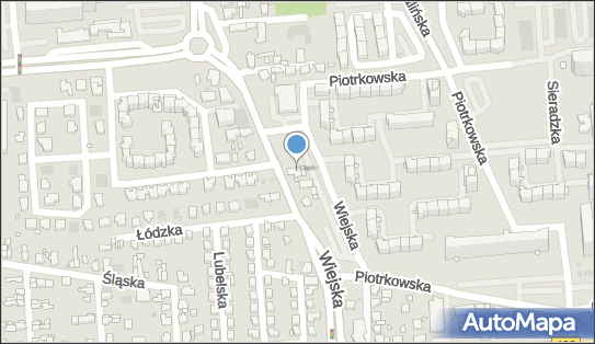 Monika Dora Mona, Wiejska 151, Opole 45-302 - Przedsiębiorstwo, Firma, NIP: 7542733636