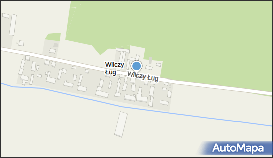 8111710743, Monika Drab - Kozieł 