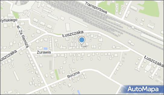 Monika Dubiel Indywidualna Praktyka Lekarska, Żurawia 18 42-530 - Przedsiębiorstwo, Firma, NIP: 6292454945