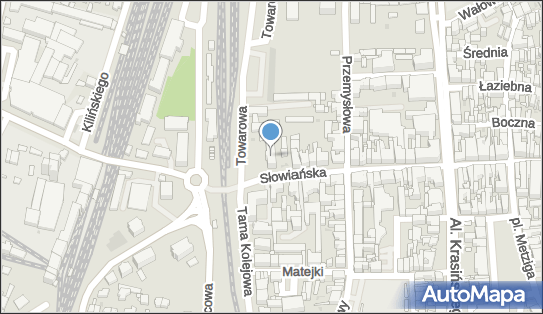 6972125844, Monika Jakubowska Takko Beef 