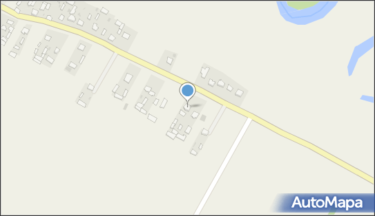 Monika Jankowska, Rokitno 52, Rokitno 21-100 - Przedsiębiorstwo, Firma, NIP: 7141628827