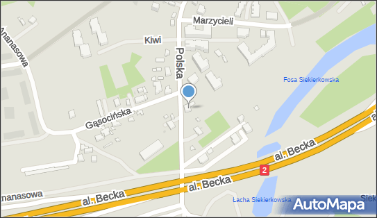 Monika Jaźwińska Help Desk, Polska 25, Warszawa 00-703 - Przedsiębiorstwo, Firma, NIP: 5212797431