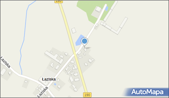 Monika Jędrys EuroCent, ul. Siewna 13, Łaziska 62-100 - Przedsiębiorstwo, Firma, NIP: 7661867981