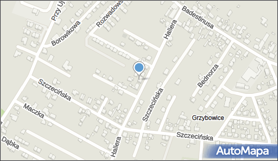 6482651293, Centrum Wellness Mona Monika Kaczmarek-Kucharczyk 