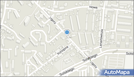 Monika Karczewska - Działalność Gospodarcza, Ugory 44, Bydgoszcz 85-132 - Przedsiębiorstwo, Firma, NIP: 9532217207