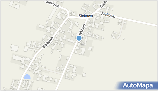 Monika Kasperska Rzeźnictwo-Wędliniarstwo Monika Kasperska 64-234 - Przedsiębiorstwo, Firma, NIP: 7881484621