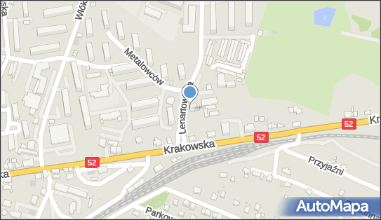 Monika Kosek - Działalność Gospodarcza, Andrychów 34-120 - Przedsiębiorstwo, Firma, NIP: 5511688632
