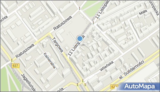 Monika Kuflikowska MK.Art, 11 Listopada 8, Warszawa 03-435 - Przedsiębiorstwo, Firma, NIP: 5242524241