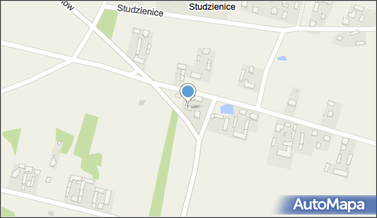 9482250638, Monika Kumorowska 