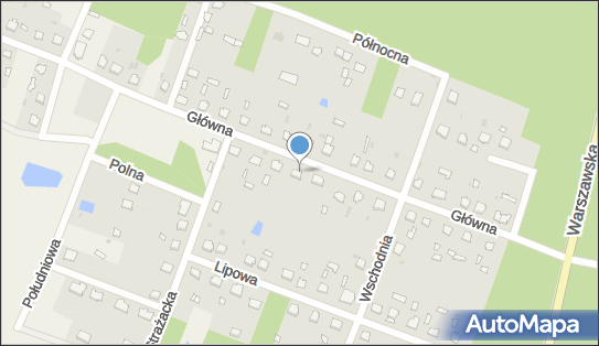 362374088, Monika Kurp Moniled 