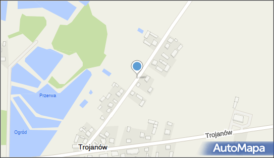 8261441888, Monika Kwaśniak 