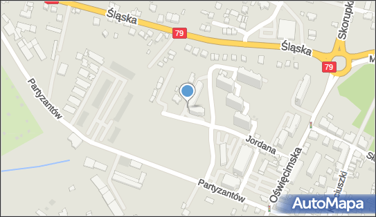 6281852381, Monika Madeja 