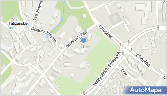 8411523778, Prywatna Praktyka Psychologiczna Monika Mak 