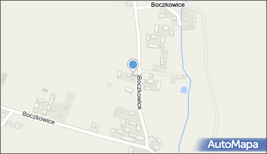 Monika Marzec - Działalność Gospodarcza, Boczkowice 57 32-210 - Przedsiębiorstwo, Firma, NIP: 6591437564