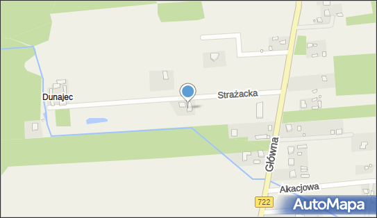 7591638257, Monika Matulka Versor Design 