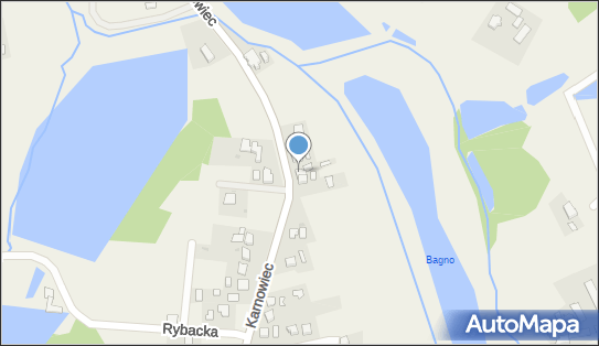 Monika Mazurek, Karnowiec 76A, Hażlach 43-419 - Przedsiębiorstwo, Firma, NIP: 5482543002