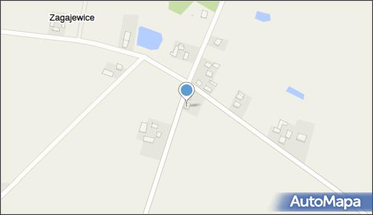 Monika Młodzianowska P.P.H.U.Euro-Print, Zagajewice 5, Zagajewice 88-133 - Przedsiębiorstwo, Firma, NIP: 5562459982