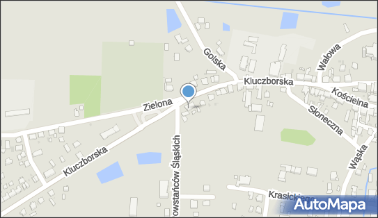 5761358350, Monika Mokrzycka 