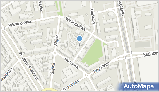 8511655953, Monika Nowak 