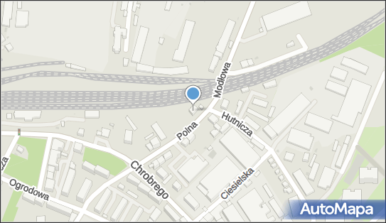 Monika Pająk, Polna 12, Bolesławiec 59-700 - Przedsiębiorstwo, Firma, NIP: 6121347160