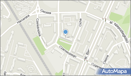 Monika Paremuzyan, ul. Stefana Czarnieckiego 19, Tychy 43-100 - Przedsiębiorstwo, Firma, NIP: 6462331450