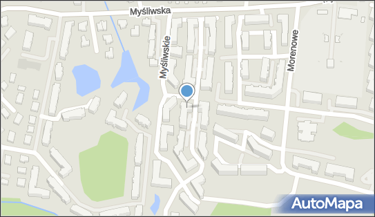 Monika Prawdzik, Myśliwskie Wzgórze 6, Gdańsk 80-283 - Przedsiębiorstwo, Firma, NIP: 8461650355