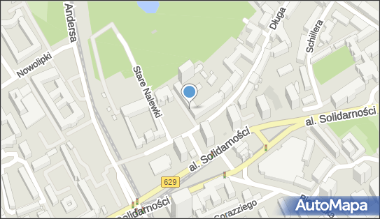 5272069215, Monika Przybylska-Biczyk a) 