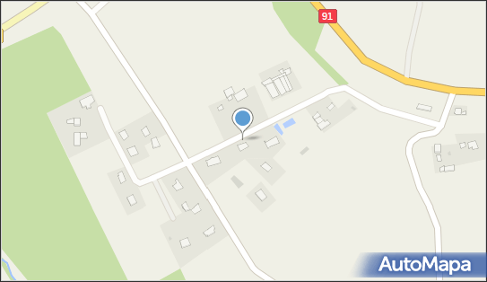 8751413735, Praktyka Rehabilitacyjna Pyła Monika 