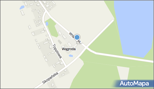 Monika Pytlak - P.P.H.U Litex, Wspólna 76, Suchorzów 39-450 - Przedsiębiorstwo, Firma, NIP: 8671154898