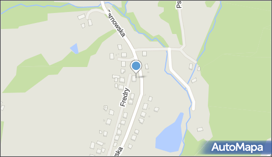 Monika Rogozińska, Tarnowska 67, Ryglice 33-160 - Przedsiębiorstwo, Firma, NIP: 9930523978