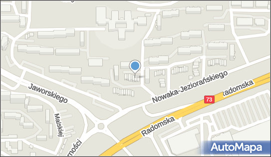 6572627542, Monika Ściegienna Wspólnik Spółki Cywilnej PPH Marmon Jewellery 