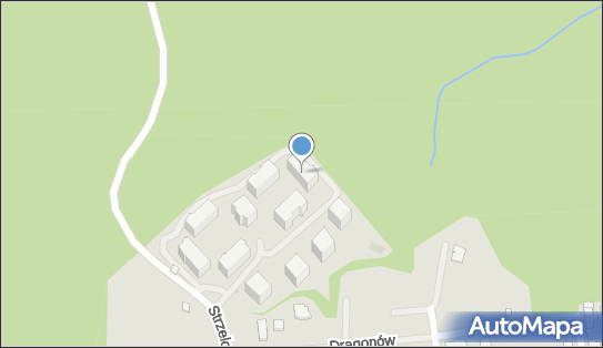 6341949062, Monika Siedlecka 