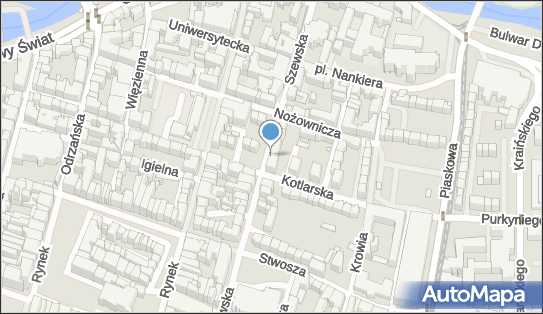 8862334967, Monika Sobel 