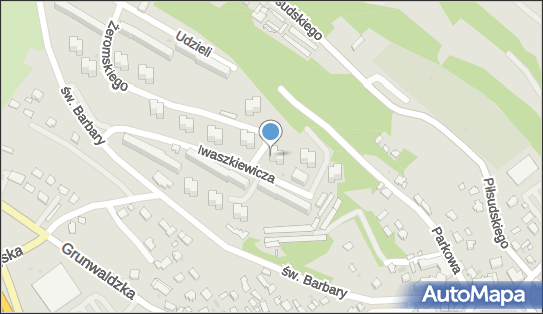 Monika Socha - Działalność Gospodarcza, Ropczyce 39-100 - Przedsiębiorstwo, Firma, NIP: 8181512273