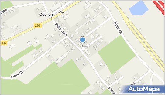 Monika Stępkowska - Działalność Gospodarcza, ul. Piaskowa 17 87-700 - Przedsiębiorstwo, Firma, NIP: 8911125791