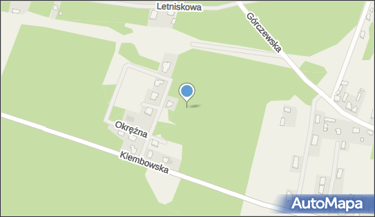 Monika Szewczyk VIVAlibri, ul. Okrężna 29, Michałów 05-205 - Przedsiębiorstwo, Firma, NIP: 1131848369