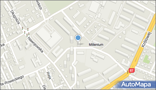 7342850389, Monika Szołdrowska 