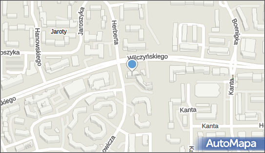 Monika Szostek, ul. Jana Janowicza 3 M, Olsztyn 10-692 - Przedsiębiorstwo, Firma, NIP: 7393883654