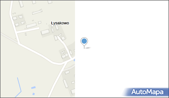 Monika Szpejna-Imbiorowicz, Łysakowo -, Łysakowo 13-100 - Przedsiębiorstwo, Firma, NIP: 9840069286