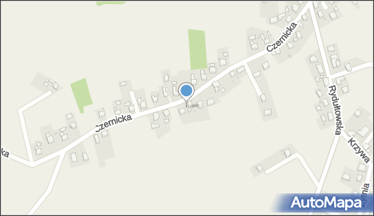 Monika Szweda - Działalność Gospodarcza, Czernicka 15, Piece 44-293 - Przedsiębiorstwo, Firma, NIP: 6422338629