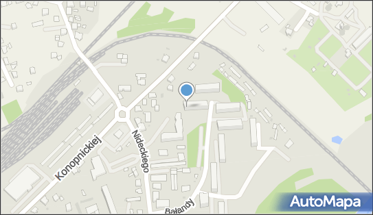 Monika Szymańska - Działalność Gospodarcza, Oświęcim 32-600 - Przedsiębiorstwo, Firma, NIP: 5492030600