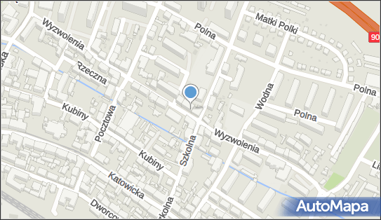 6272649999, Monika Tylmann 