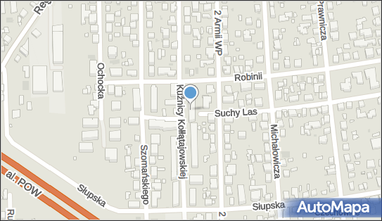 5221274678, Monika Wdowiak PMP 