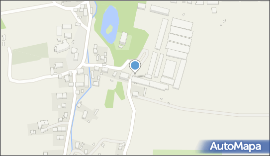 Monika Wilamowska-Łasińska, Proboszczów 42H, Proboszczów 59-524 - Przedsiębiorstwo, Firma, NIP: 6911269767