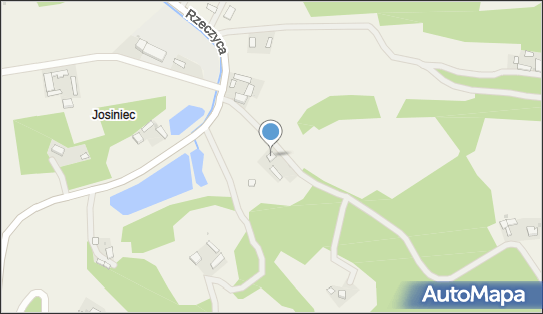 Monika Wrótniak - Działalność Gospodarcza, Rzeczyca 67 24-120 - Przedsiębiorstwo, Firma, NIP: 7162217609