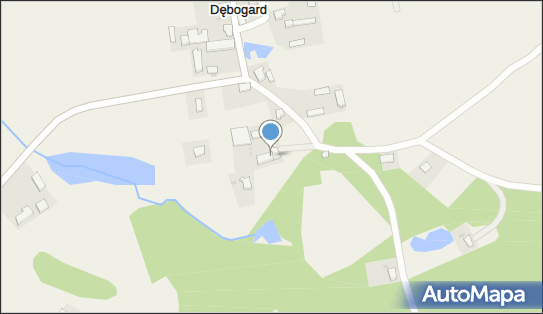 Monika Wrzesińska - Połów i Sprzedaż Ryb A.Gładoch i Wspólnicy 78-113 - Przedsiębiorstwo, Firma, NIP: 6711585819